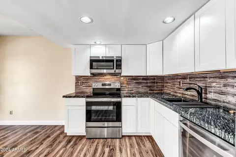 3511 E Baseline Rd E #1246, Phoenix, AZ 85042 photo 13