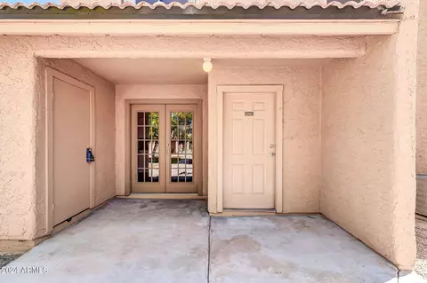 3511 E Baseline Rd E #1246, Phoenix, AZ 85042 photo 2