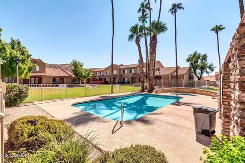 3511 E Baseline Rd E #1246, Phoenix, AZ 85042 photo 25