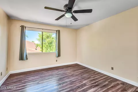 3511 E Baseline Rd E #1246, Phoenix, AZ 85042 photo 19