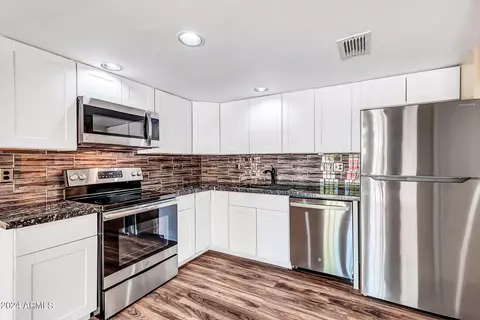 3511 E Baseline Rd E #1246, Phoenix, AZ 85042 photo 14