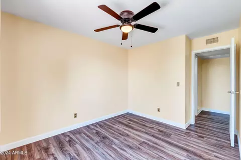 3511 E Baseline Rd E #1246, Phoenix, AZ 85042 photo 18