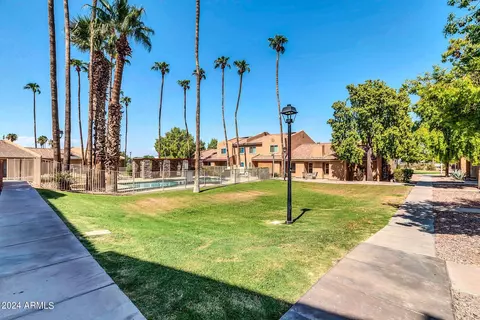 3511 E Baseline Rd E #1246, Phoenix, AZ 85042 photo 22