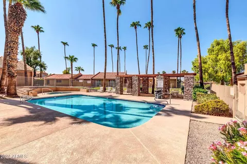 3511 E Baseline Rd E #1246, Phoenix, AZ 85042 photo 24
