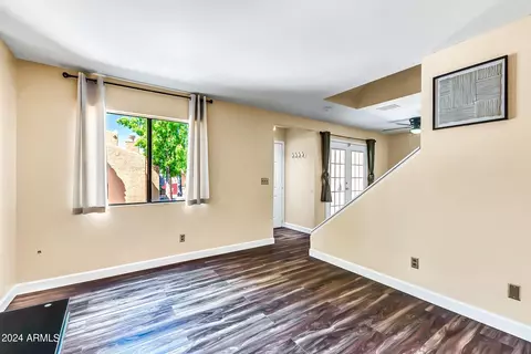 3511 E Baseline Rd E #1246, Phoenix, AZ 85042 photo 9