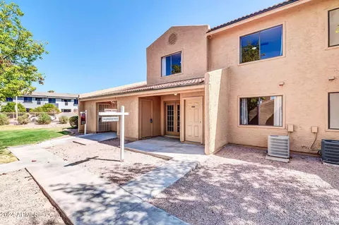 3511 E Baseline Rd E #1246, Phoenix, AZ 85042 photo 3