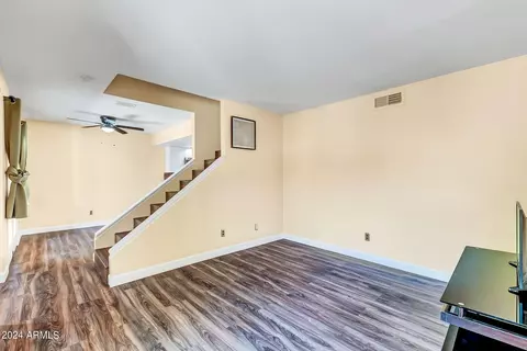 3511 E Baseline Rd E #1246, Phoenix, AZ 85042 photo 10