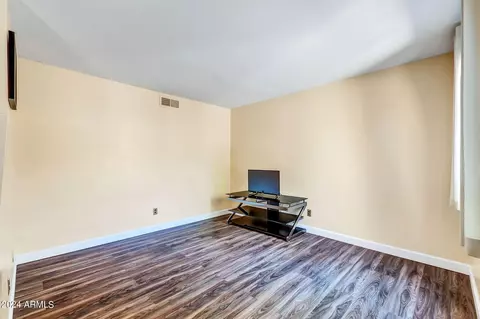 3511 E Baseline Rd E #1246, Phoenix, AZ 85042 photo 11