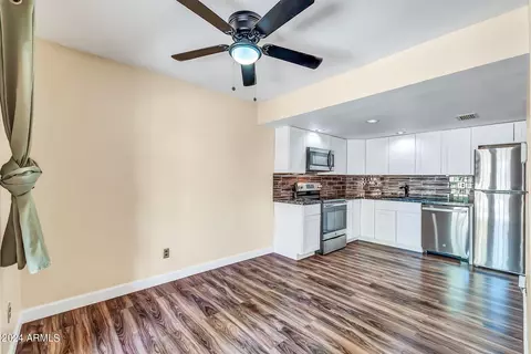 3511 E Baseline Rd E #1246, Phoenix, AZ 85042 photo 8