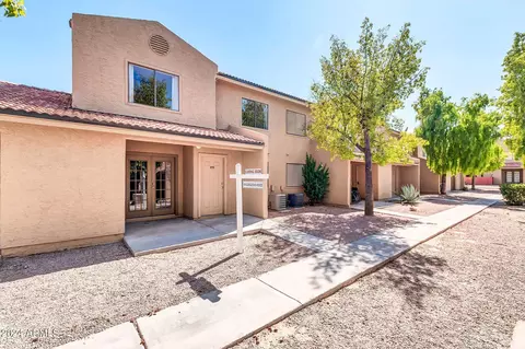 3511 E Baseline Rd E #1246, Phoenix, AZ 85042 photo 4