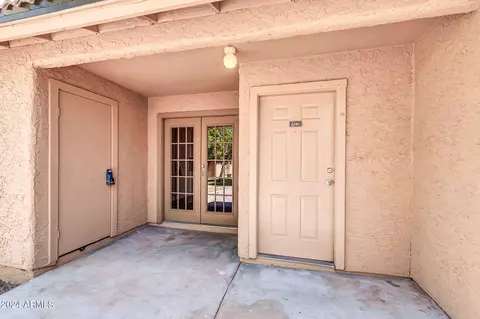 3511 E Baseline Rd E #1246, Phoenix, AZ 85042