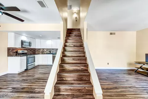 3511 E Baseline Rd E #1246, Phoenix, AZ 85042 photo 12