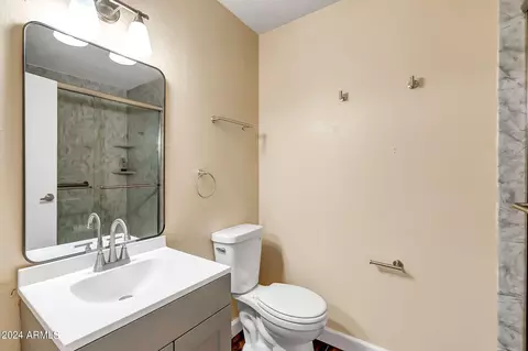3511 E Baseline Rd E #1246, Phoenix, AZ 85042 photo 20