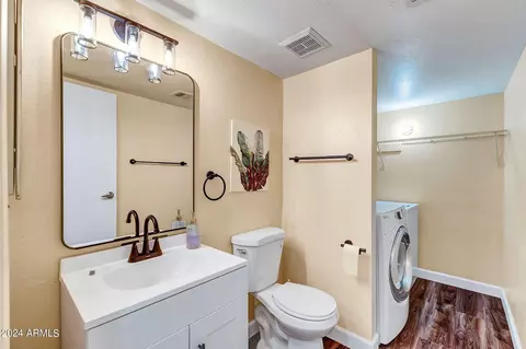 3511 E Baseline Rd E #1246, Phoenix, AZ 85042 photo 21