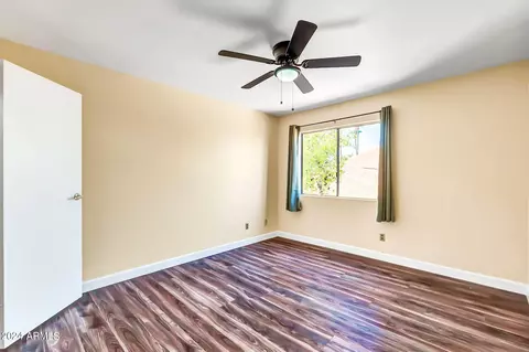 3511 E Baseline Rd E #1246, Phoenix, AZ 85042 photo 17