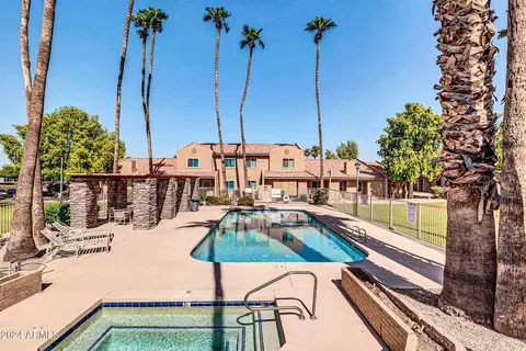 3511 E Baseline Rd E #1246, Phoenix, AZ 85042 photo 23