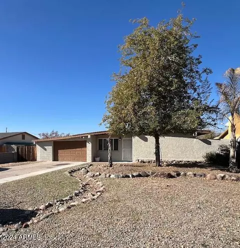17416 N 20th St, Phoenix, AZ 85022