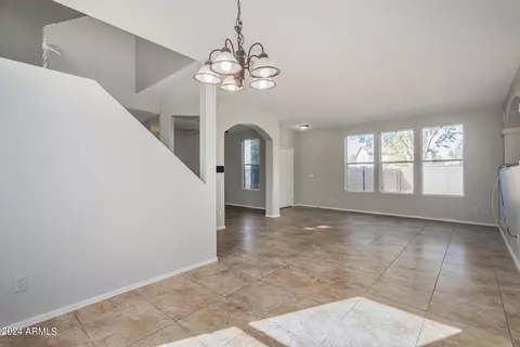 14751 W Columbine Dr, Surprise, AZ 85379