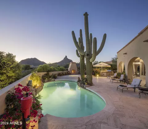 10040 E Happy Valley Rd #630, Scottsdale, AZ 85255