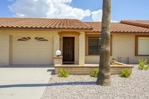 7755 E Laguna Azul Ave #241, Mesa, AZ 85209