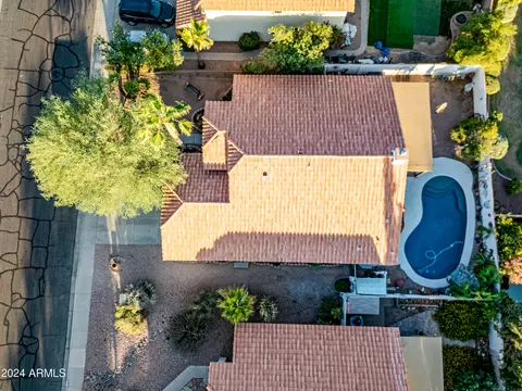473 W Smoke Tree Rd, Gilbert, AZ 85233