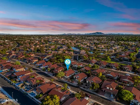 473 W Smoke Tree Rd, Gilbert, AZ 85233 photo 41