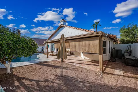 473 W Smoke Tree Rd, Gilbert, AZ 85233 photo 23