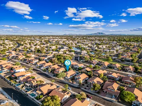 473 W Smoke Tree Rd, Gilbert, AZ 85233 photo 44
