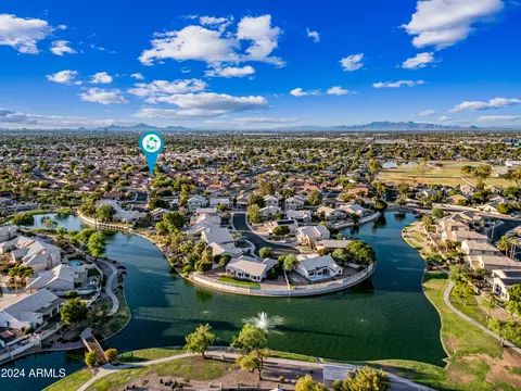 473 W Smoke Tree Rd, Gilbert, AZ 85233 photo 45