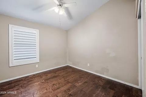 473 W Smoke Tree Rd, Gilbert, AZ 85233 photo 37