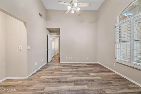 473 W Smoke Tree Rd, Gilbert, AZ 85233 photo 40