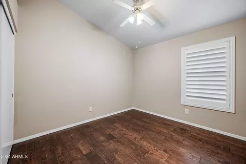 473 W Smoke Tree Rd, Gilbert, AZ 85233 photo 36