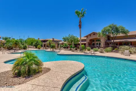 11500 E Cochise Dr #2090, Scottsdale, AZ 85259
