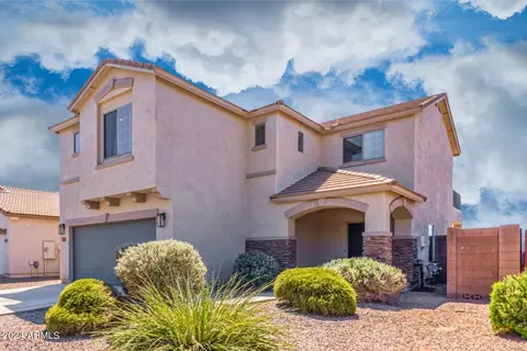 59 W Burkhalter Dr, San Tan Valley, AZ 85143