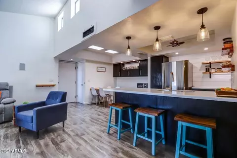 2935 N 68th St #232, Scottsdale, AZ 85251