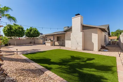 2177 E Apollo Ave, Tempe, AZ 85283 photo 5