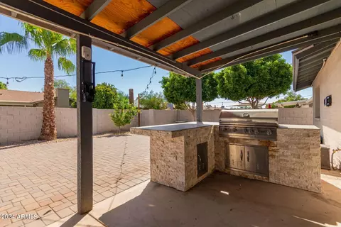 2177 E Apollo Ave, Tempe, AZ 85283 photo 18