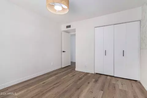 2177 E Apollo Ave, Tempe, AZ 85283 photo 16