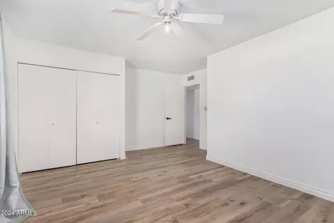 2177 E Apollo Ave, Tempe, AZ 85283 photo 14