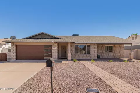 2177 E Apollo Ave, Tempe, AZ 85283