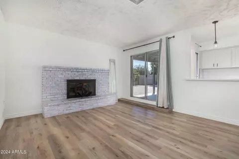 2177 E Apollo Ave, Tempe, AZ 85283 photo 3