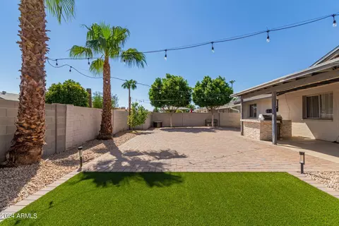 2177 E Apollo Ave, Tempe, AZ 85283 photo 17