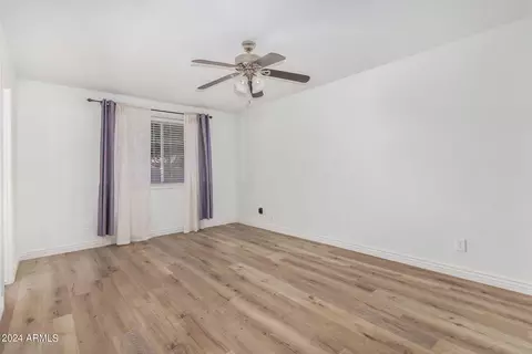 2177 E Apollo Ave, Tempe, AZ 85283 photo 15