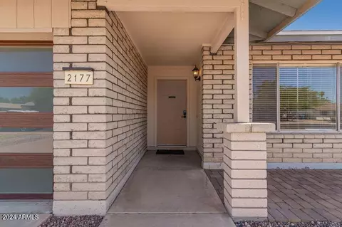 2177 E Apollo Ave, Tempe, AZ 85283 photo 19
