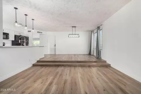 2177 E Apollo Ave, Tempe, AZ 85283 photo 8