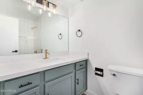 2177 E Apollo Ave, Tempe, AZ 85283 photo 11