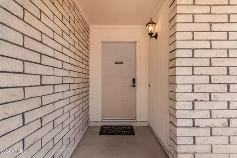 2177 E Apollo Ave, Tempe, AZ 85283 photo 20