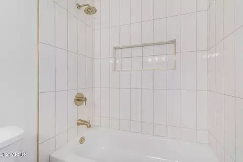 2177 E Apollo Ave, Tempe, AZ 85283 photo 12