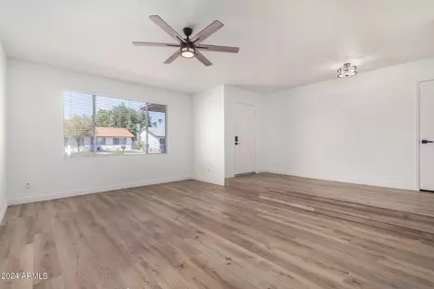 2177 E Apollo Ave, Tempe, AZ 85283 photo 9