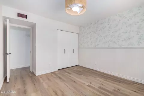 2177 E Apollo Ave, Tempe, AZ 85283 photo 13